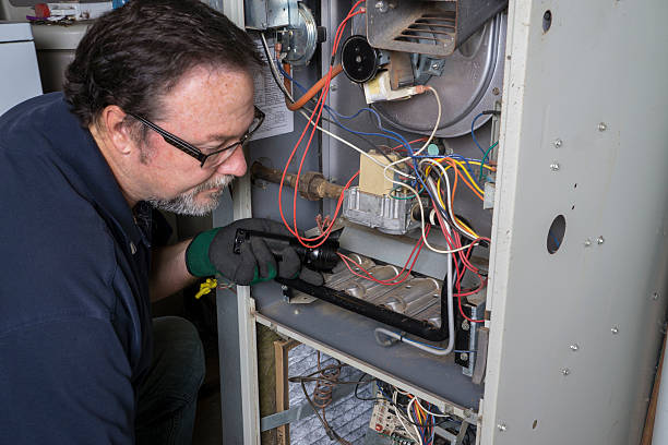 Emergency Electrical Repair Services in Athens, WV